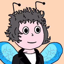 20880946915306133688013166409389783032717947551735088027738520165403815051265