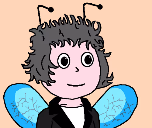 Item #20880946915306133688013166409389783032717947551735088027738520165403815051265 Media