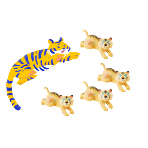 Item #50676709519602201889920786086032965661044453307035753524775451325288979365889 Media