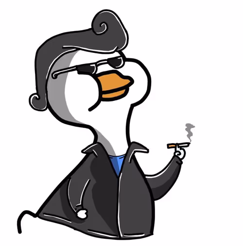 Item #49545511798594736728611401845996108875000768914297274950831047233591496933377 Media