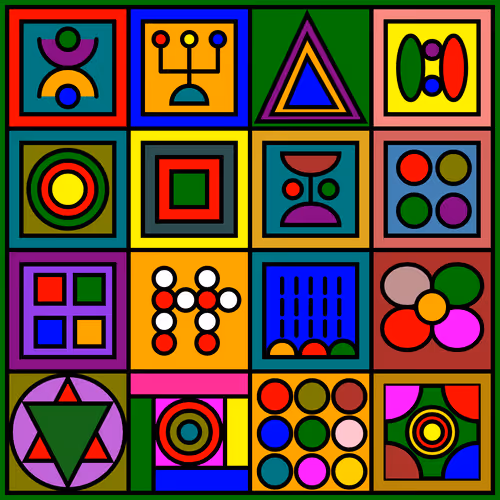 Item #93005108293699340390012492632544107261942213794483961169296520873253565104133 Media