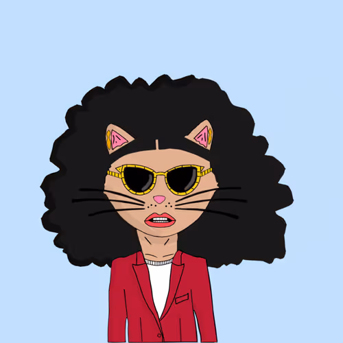 60490547768727894479646931343405323691279405561865985878720145043051553751041