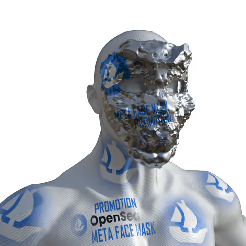 Item #68885245072461278148681938698880843404398470219486229313708832124030664410784 Media