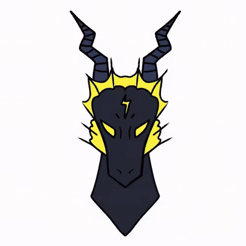 Item #75516558603133830107227528027443752015362034641324209546001133608474916159489 Media