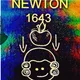 113143432469589650391959116791910940795677758739009642124745130398374082641945