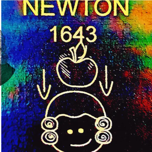 Item #113143432469589650391959116791910940795677758739009642124745130398374082641945 Media