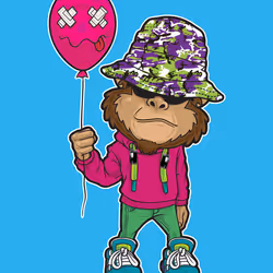 32004018906185248754833445875022050033601346624322721350546658086160647061505