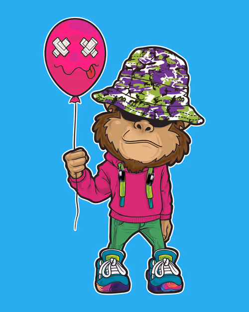 Item #32004018906185248754833445875022050033601346624322721350546658086160647061505 Media