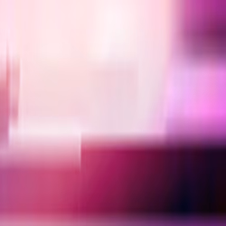 Head Switching Noise II (Recollection Two)