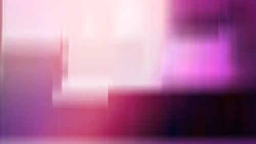 Item #82148285055436936865189427312945174667668579362408686504034596095426348187649 Media