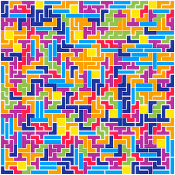 16047919100843822612656764635727535071666127719672858161311761718567201931265