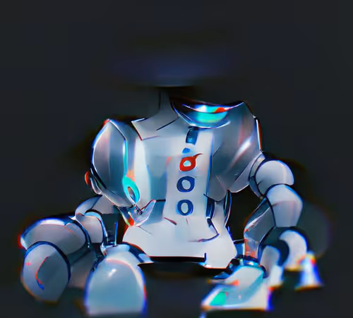 Item #67462499940577662628025304057313513625165431313396439489667885507290492567553 Media