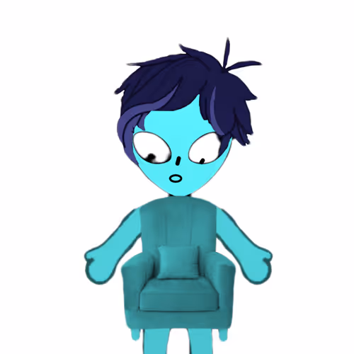 Item #111384718803575122525970126395160566959838087461695064953924475170548808155137 Media