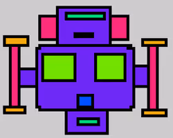 Item Media