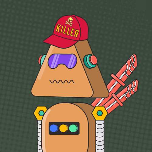 Item #27171198633632802163721182491140852652970086232760697893844511250265814335489 Media