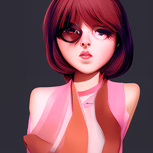 Item #82765646488702414129383496778321013903958419423685551132158571450122505289729 Media