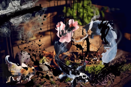 Item #61554044661576626964791874888057467757103310700657119522117822132419087565133 Media