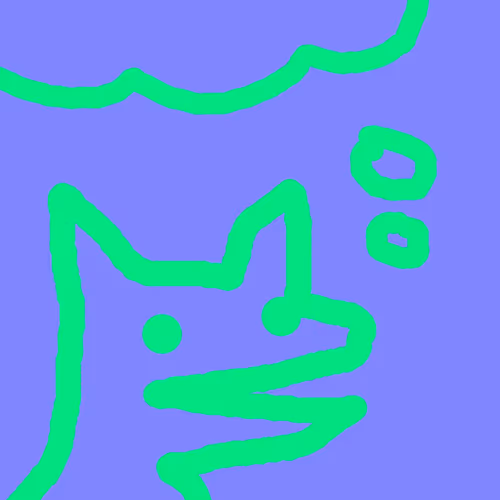 Item #72197856283940063742150056552762720938163957288541432277068964719601148493825 Media