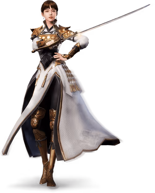 Item #72801504564254652687411531534358471177911854287474290158148083047917693173761 Media