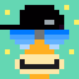 Item #9719659333529768584457685209700166942311730161210239056601108286353799380993 Media