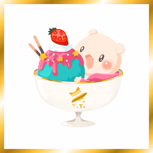 Item #108479807012914575230067851180732143301207577944179327521554046426469638340609 Media