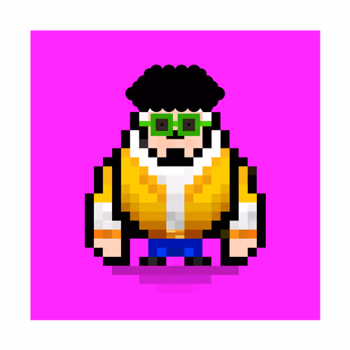 Item #100916007062557254967061807244102828166143145509491582384421493284173160382465 Media