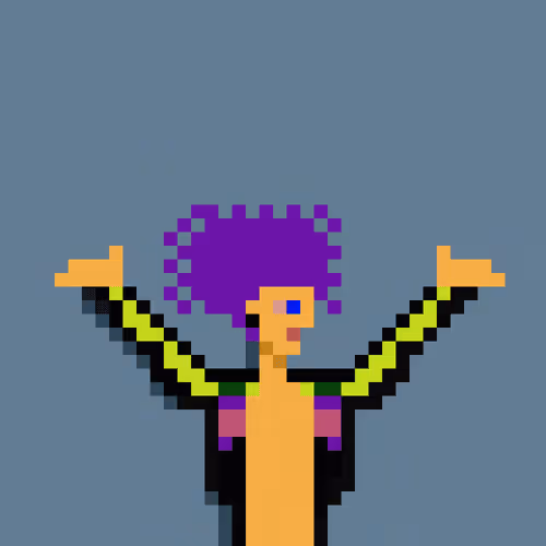 Item #97022290574366185832154877559977574247479366433511078459782315406472977055745 Media