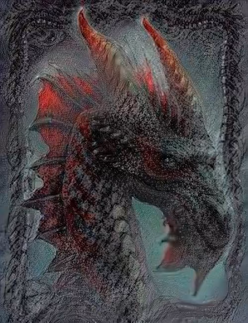 Item #91495161452612716824513038234457997971565506450966334666656391949137211293697 Media