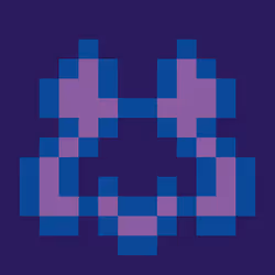 10946118095580891803544113655326353754934578353276777097674079458586775257089