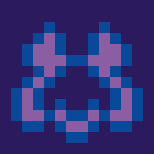 Item #10946118095580891803544113655326353754934578353276777097674079458586775257089 Media