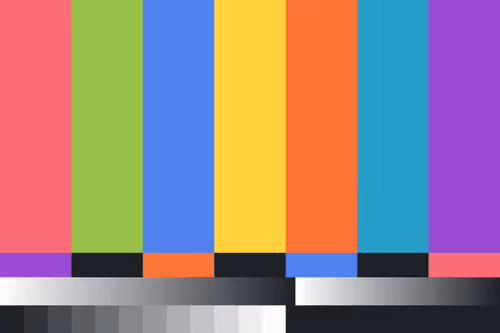 Item #25285737463507606127436446084084451906778302260940544064944998328108547309569 Media