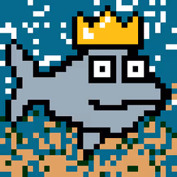 22249129594197313261653380493297922270426135211173241497853099841599804801025