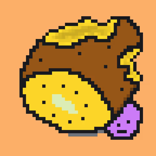 Item #19516223889179015179550176854114708753248486843155041691470028435323889909761 Media