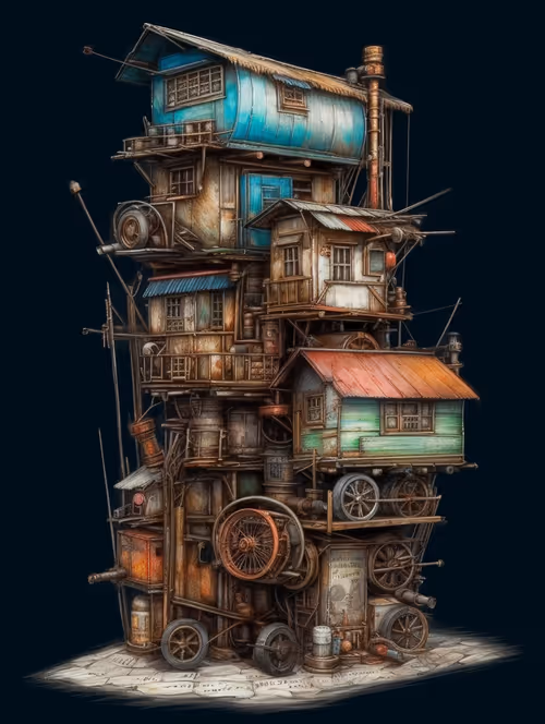 Item #44840327089667804079861202557757353884245273700218223941577338066164112162817 Media