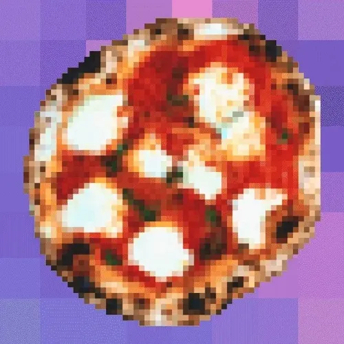 15585946435223533606015825327178861738039328428769043210567906389031842218012