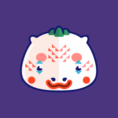 Item #4254938921351974904812793410327314766749841257724393984626278073364448804865 Media