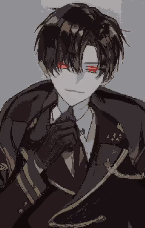 Item #4257371756044117522787785836940935807333175205331497795780428570197099544577 Media