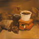 22669573732578048190025803840289494111181102523507515621242883753531706179585