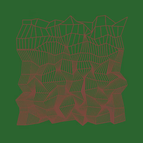 Item #91369861694477526454911969354515891448979099546110443343141941165339277524993 Media