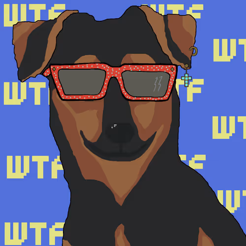 Item #78116585453011063873044637446021328783002988731013433242583220800280793710593 Media