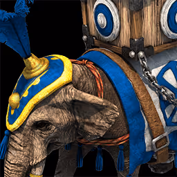 27541452393110587141336551853784463488103384390151906024125770798901063844840