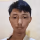 87692806388564331063099796863830173935852038010531001038640445475765140586497