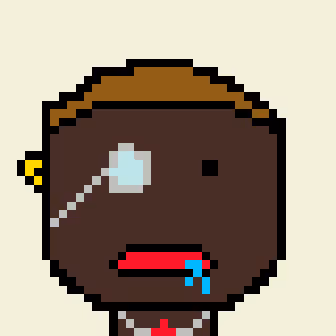 Item #57576281780458584758931805294316880305773912356406670810200593435968537624577 Media