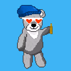 21107700833493577464992106261580237673596314919517490367756827283565653786625