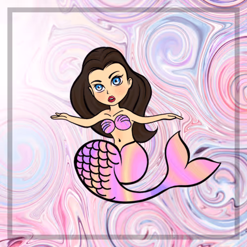 Item #61701492867954517438888477347310673465297066774895989016936621923283849183262 Media