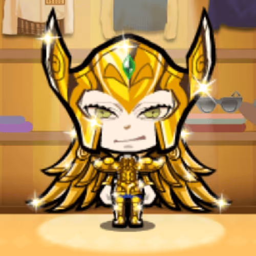 Item #26662048302110732469643912675782515360882978222778420549104606024699557707777 Media