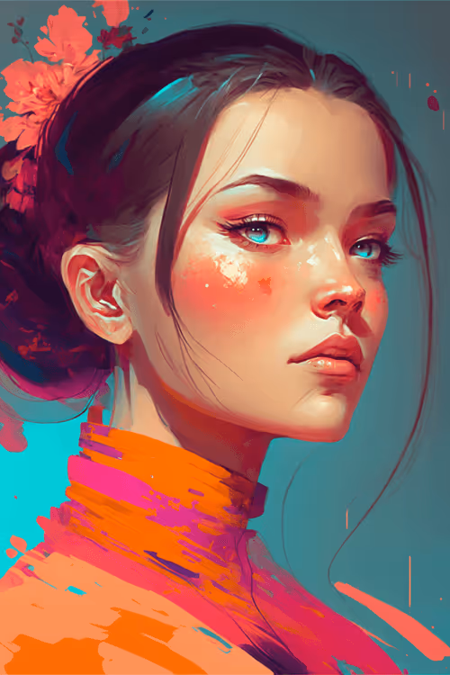 Item #77202918850187055495603450201295693738017046264885153226799244448479267782657 Media