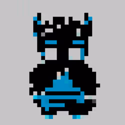 60674033342304947012062858349535758896226398390746570037580238794415837020161