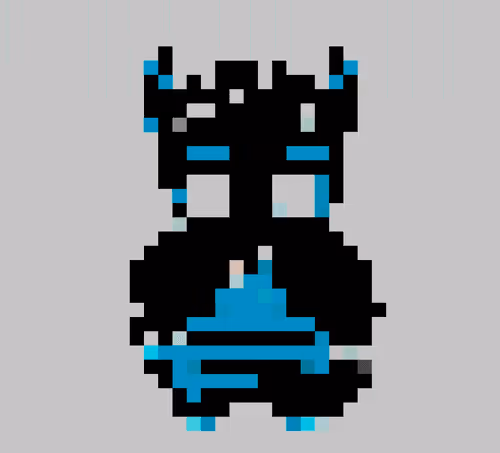 60674033342304947012062858349535758896226398390746570037580238794415837020161