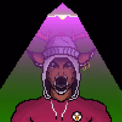 17615854287221592488743717497430256490038845044851970608682244496146105892865